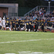 IMG-4594