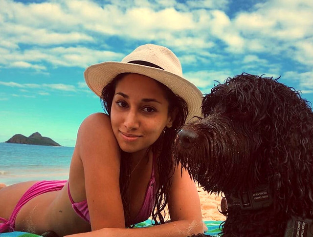 Meaghan-Rath-2
