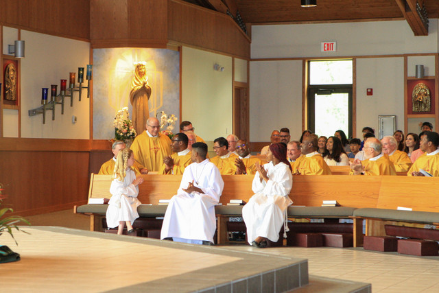 Fr-Ignatius25th-079