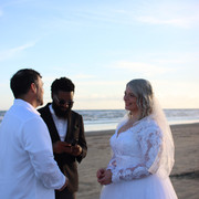 IMG-5891