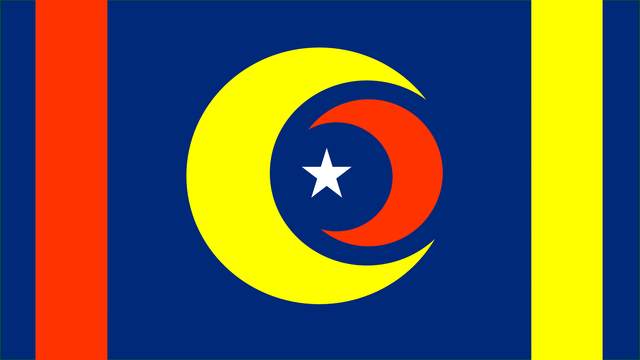 flag