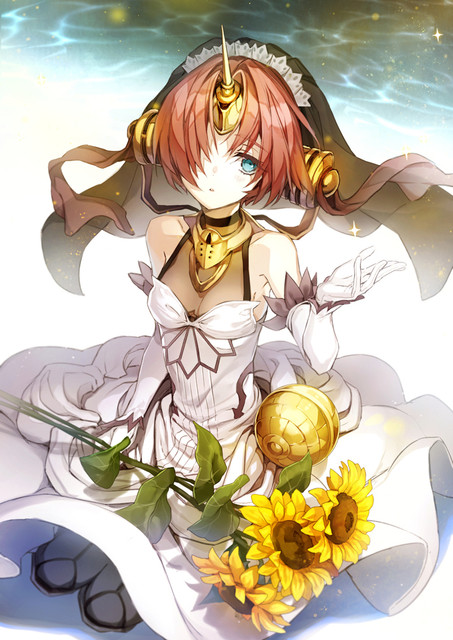 Goetia3.jpg