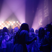 IMG-1677
