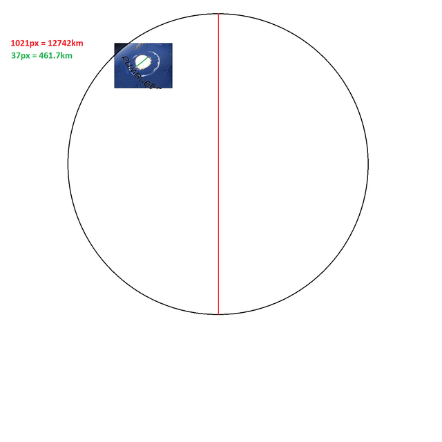V7 Calc 1
