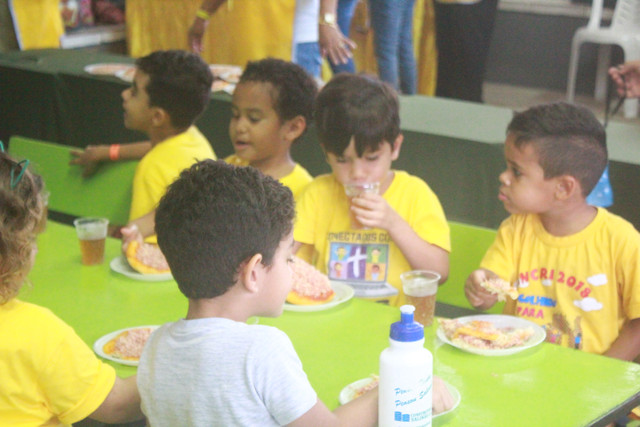 IMG-9661