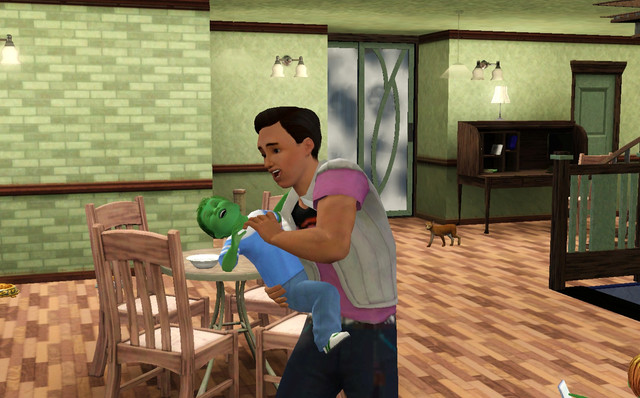 Screenshot-269