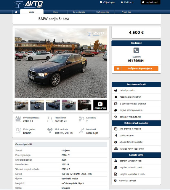 bmw-cvetka