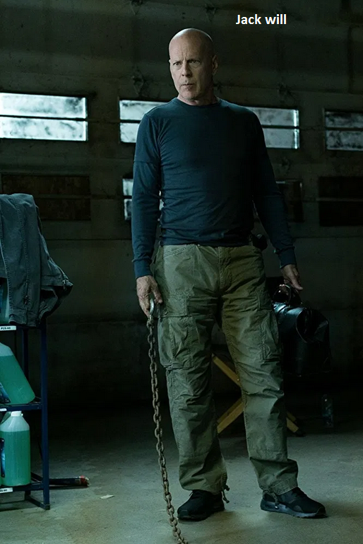 bruce2