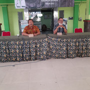 IMG-20221102-WA0003