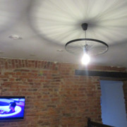 IMG-6653