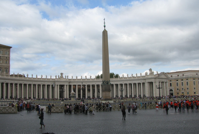 IMG-0710-2