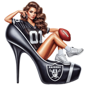 LV-Raiders-Designer-52