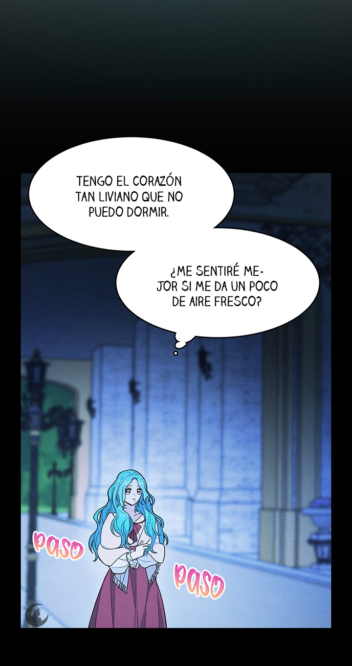 02-20
