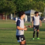 IMG-0064