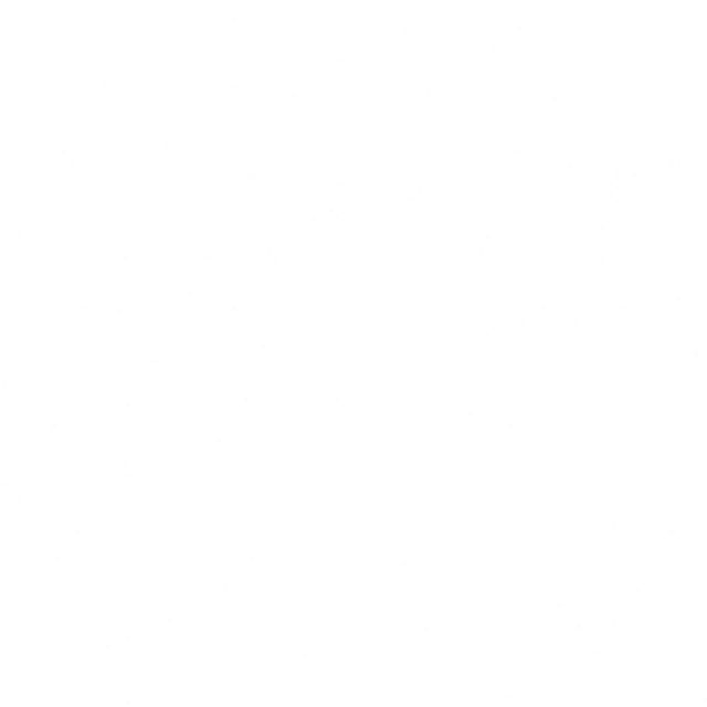 23195458gt-YIBlu-S.png