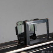 IMG-2698