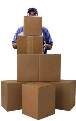 top-Los-Angeles-Long-Distance-Movers-ca.jpg