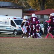 IMG-1821