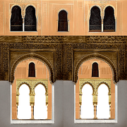 transparent-4-1