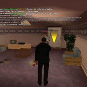 gallery32