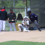 IMG-7700