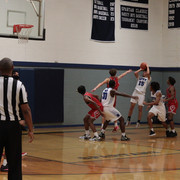IMG-1154