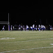 IMG-0664