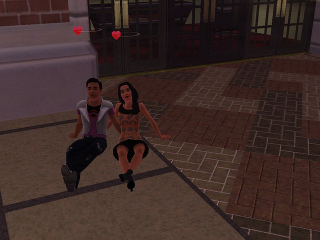 Screenshot-103