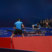 DSC-0845