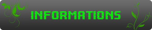 ebook-informations.png