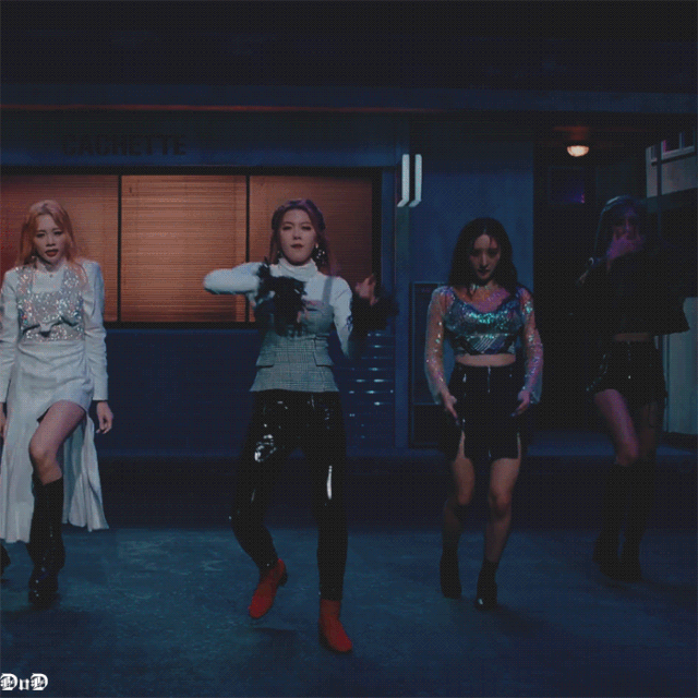 Untitled-60.gif
