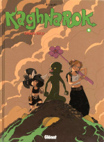 Raghnarok6c.jpg
