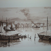 P1140794