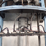 P3077223