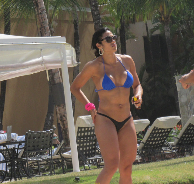 Isla-Verde-065