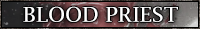 Blood-Priest.png