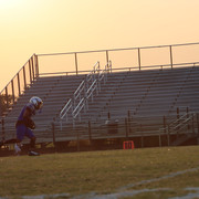 IMG-0438-2
