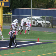 IMG-9370