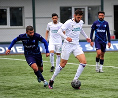 beylik-4