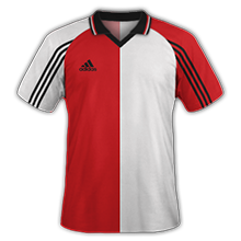 https://i.ibb.co/d5qJwhg/Adidas-1734.png