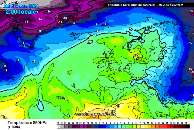 2-MART-GEFS