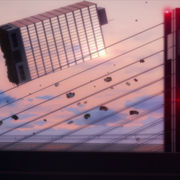 SSSS-Dynazenon-Episode-1-27