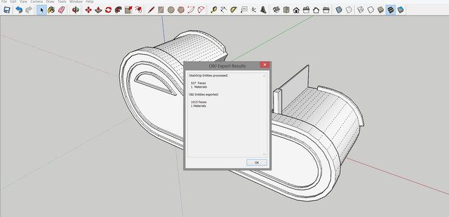 OBJexportmodeldescription