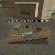 tank29