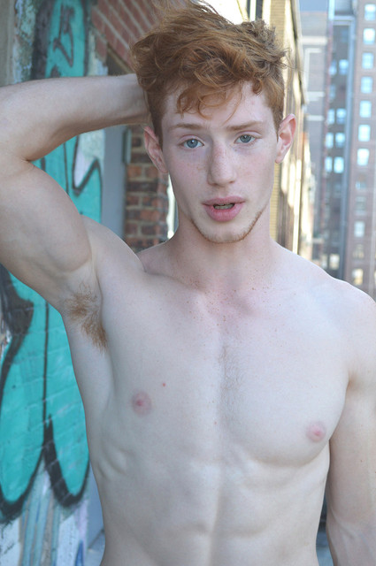 Kevin-Adrian284.jpg