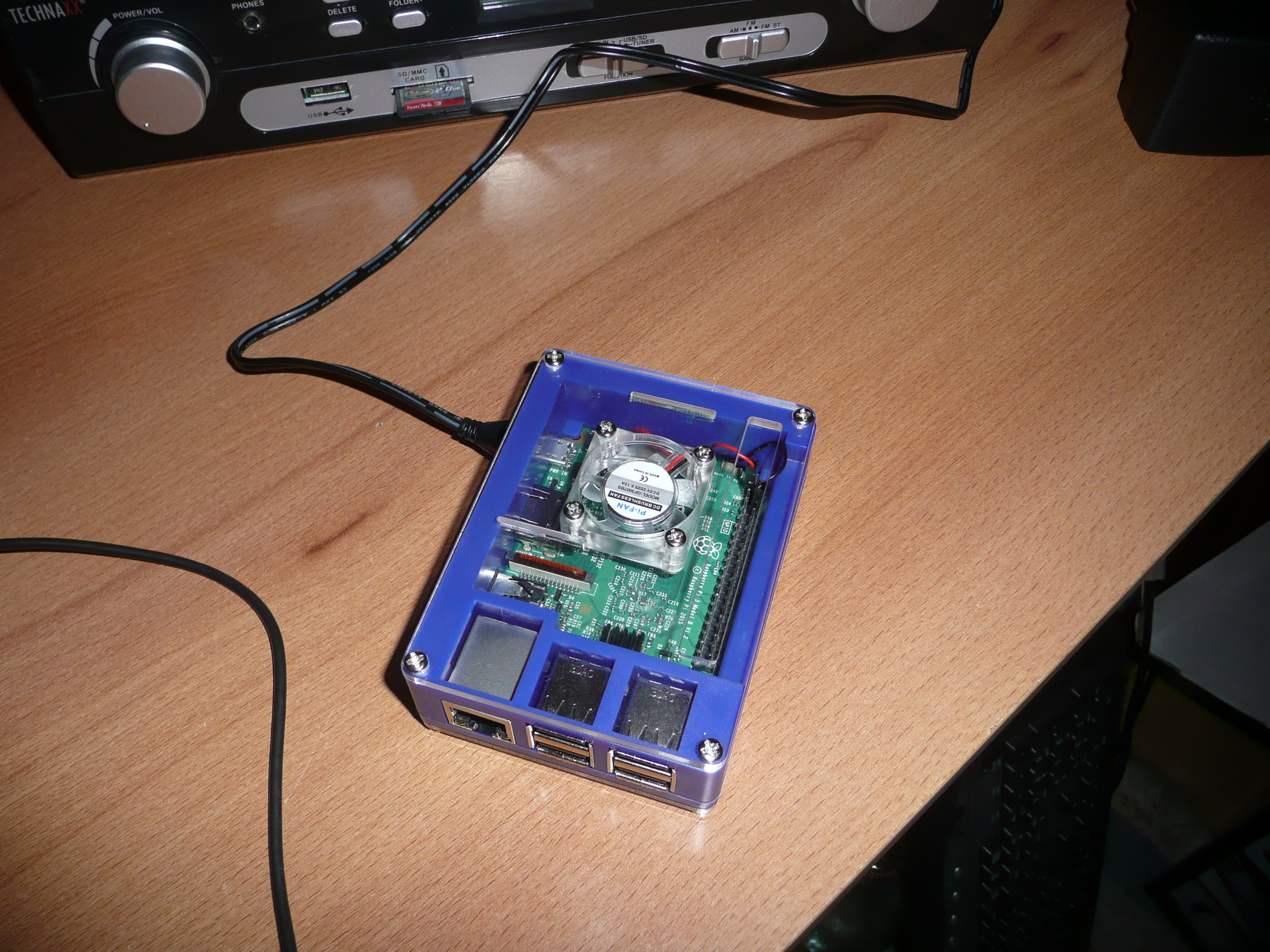 P1010995.jpg