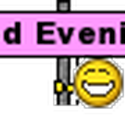 getfile-php-file-04b8a82243ea3b660c2e79c8f93c07f2-scaled-smiley-lanczos3