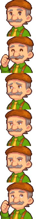 Lewis