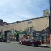 P1090580
