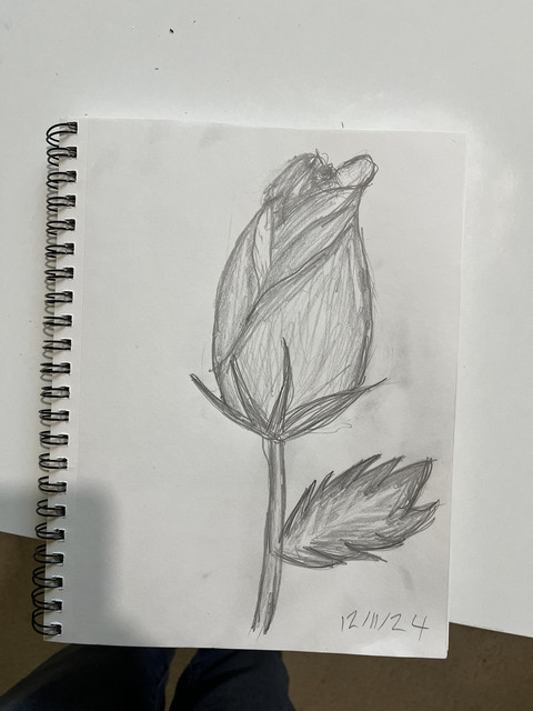 flower1